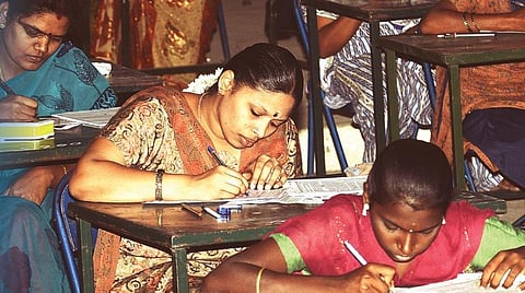 டிஎன்பிஎஸ்சியை முறைப்படுத்த என்னென்ன செய்ய வேண்டும்?