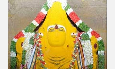 நல்லதே நடக்கும் - இந்தநாளின் விசேஷங்கள், விழாக்கள், நல்லநேரம், சந்திராஷ்டமம்