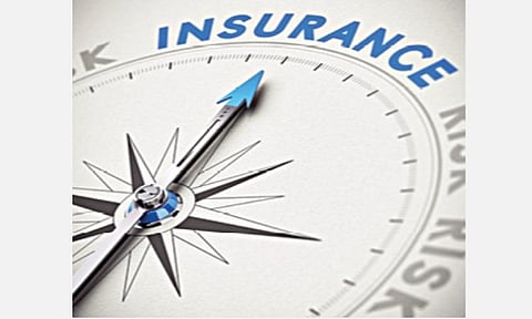 மூன்று பொதுத் துறை காப்பீட்டு நிறுவனங்களுக்கு ரூ.2,500 கோடி நிதி: மத்திய அமைச்சகம் ஒப்புதல்