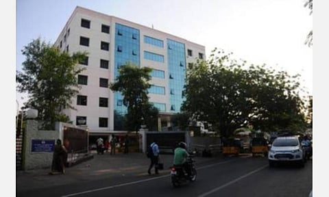 டிஎன்பிஎஸ்சி குரூப் 2 ஏ முறைகேடு: இடைத்தரகராக செயல்பட்ட காவலர், அரசு ஊழியருக்கு ஜாமீன் மறுப்பு