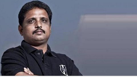 தமிழக பட்ஜெட் வரலாற்றிலேயே தொல்லியல் துறைக்கு அதிக நிதி ஒதுக்கீடு: முதல்வருக்கு மதுரை எம்.பி. சு.வெங்கடேசன் நன்றி