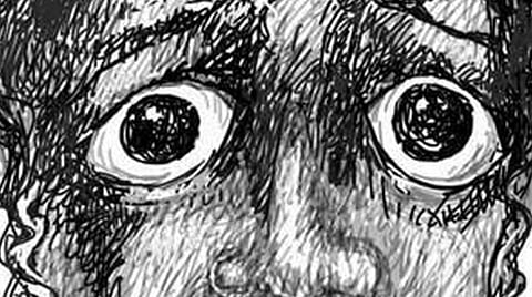 விழுப்புரத்தில் உறவினர்களால் பாலியல் வன்கொடுமைக்கு ஆளான சிறுமி மர்ம மரணம்: போலீஸார் தீவிர விசாரணை