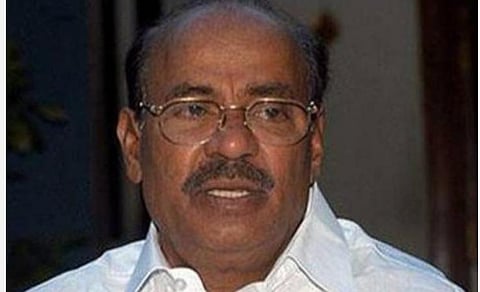 டிஎன்பிஎஸ்சி 4-ம் தொகுதி பணி; முதனிலைத் தேர்வு, முதன்மைத் தேர்வு நியாயமற்றது: ராமதாஸ்