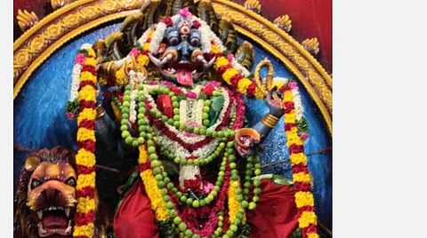 இந்த வாரம் இப்படித்தான்! வார நட்சத்திர பலன்கள் - (பிப்ரவரி 17 முதல் 23ம் தேதி வரை) மூலம், பூராடம், உத்திராடம் - ‘சொல்வாக்கு ஜோதிடர்’ ஜெயம் சரவணன்