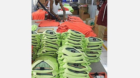 கோப்புப் படம்