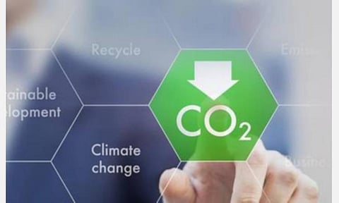 பருவநிலை மாற்றத்தை எதிர்கொள்ளும் வரைவு செயல்திட்டம் தரவுகள் இன்றி தயாரிக்கப்பட்டுள்ளது: சுற்றுச்சூழல் ஆர்வலர்கள் குற்றச்சாட்டு; வரைவு திட்டத்தை தமிழில் அளிக்கவும் வேண்டுகோள்