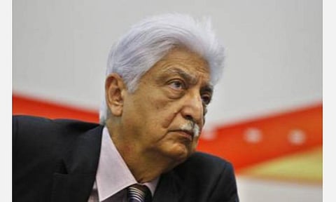 வெற்றி மொழி: முன்மாதிரிகள் இருக்கிறார்களா?