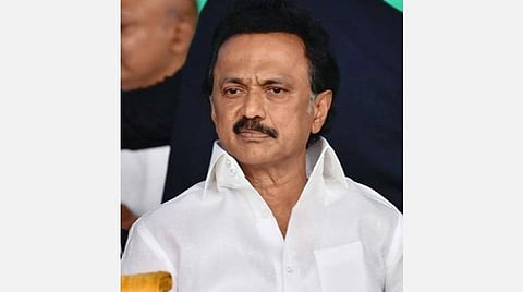 டிஎன்பிஎஸ்சி குரூப்-1 தேர்வு முறைகேடு; சிபிஐ விசாரணை கோரி மனு செய்ய திமுகவுக்கு உயர் நீதிமன்றம் அனுமதி