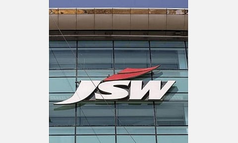 பூஷன் பவரை வாங்க ஜேஎஸ்டபிள்யு ஸ்டீலுக்கு என்சிஎல்ஏடி அனுமதி