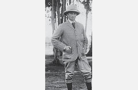 அந்த வைரலான படம்