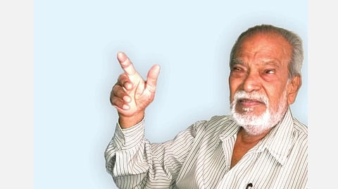 கர்நாடகத்தில் கலந்த சமத்துவக் கனவு