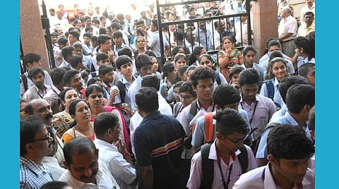 கோப்புப் படம்.