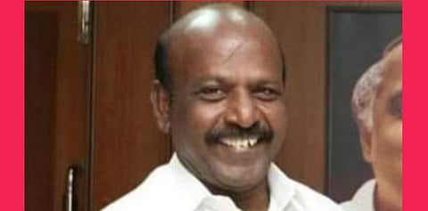 சிட்கோ நிலம் வழக்கு: சிறப்பு நீதிமன்றத்திற்கு மாற்றக்கோரும் மனு- மா.சுப்ரமணியம் பதிலளிக்க உயர் நீதிமன்றம் உத்தரவு