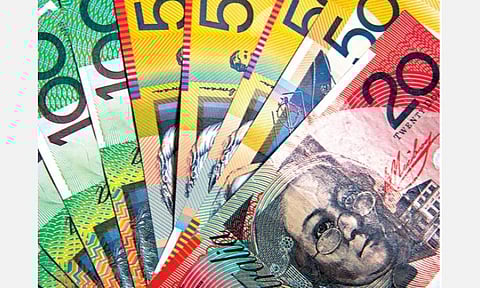 பிளாஸ்டிக்கில் ரூபாய் நோட்டு அச்சடிக்கத் தயங்குவது ஏன்?