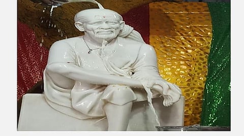 நல்லதே நடக்கும் - இந்தநாளின் விசேஷங்கள், விழாக்கள், நல்லநேரம், சந்திராஷ்டமம்