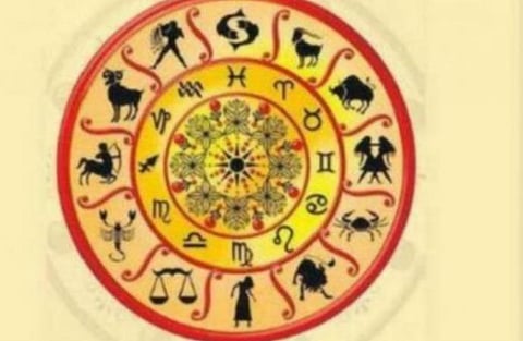 வார ராசிபலன்கள் 20-02-2020 முதல் 26-02-2020 வரை (மேஷம் முதல் கன்னி வரை)