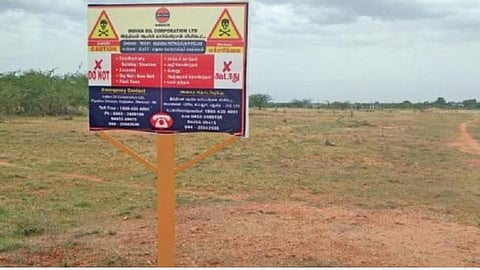 மதுரையுடன் அறிவித்த பிற மாநில ‘எய்ம்ஸ்’ மருத்துவமனைகளில் ‘எம்பிபிஎஸ்’ மாணவர் சேர்க்கை தொடக்கம்: தமிழகம் புறக்கணிக்கப்பா?