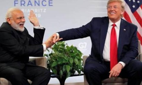 கோப்புப் படம்