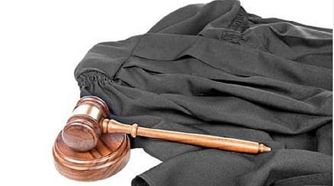 சொத்தைப் பிரிப்பதில் தகராறு: மனைவி கொலை; கணவருக்கு ஆயுள்: ராமநாதபுரம் மகளிர் நீதிமன்றம் தீர்ப்பு 