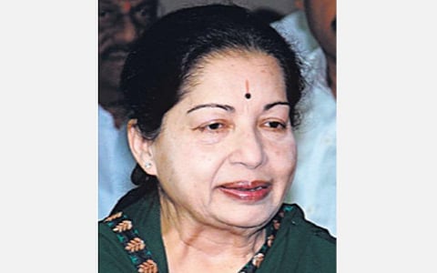 பிப்.24 - மாநில பெண் குழந்தைகள் பாதுகாப்பு நாள்- அரசாணை வெளியிட்டது தமிழக அரசு