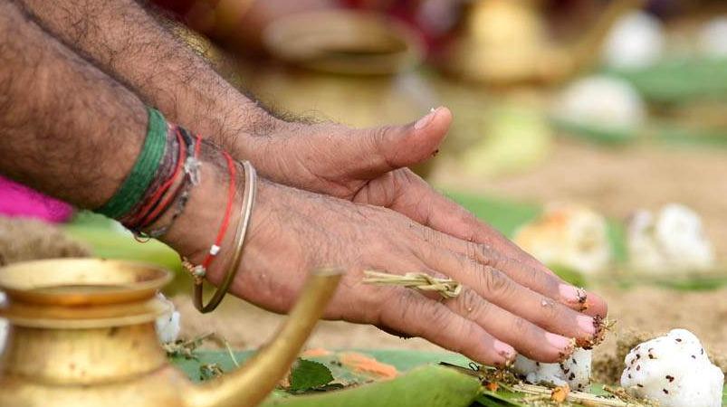 நல்லதே நடக்கும் - இந்தநாளின் விசேஷங்கள், விழாக்கள், நல்லநேரம், சந்திராஷ்டமம்