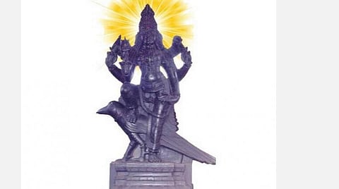 இந்த வாரம் இப்படித்தான்; வார நட்சத்திரப் பலன்கள் (பிப்ரவரி 24 முதல் மார்ச் 1 வரை)      - மூலம், பூராடம், உத்திராடம் -  ‘சொல்வாக்கு ஜோதிடர்’ ஜெயம் சரவணன்