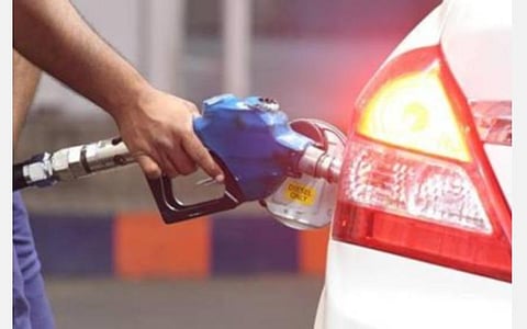 கோப்புப் படம்