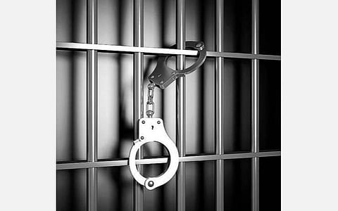 சென்னை கோயம்பேட்டில் ஓட்டல் தொழிலாளியை கொலை செய்த ரவுடி கைது