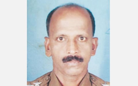 எஸ்.ஐ. வில்சன்