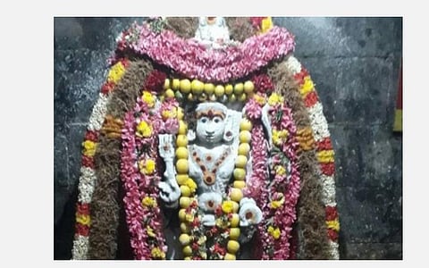 இந்த வாரம் இப்படித்தான்! வார நட்சத்திர பலன்கள் - (பிப்ரவரி 24 முதல் மார்ச் 1 வரை)  - திருவோணம்,அவிட்டம், சதயம்  - ‘சொல்வாக்கு ஜோதிடர்’ ஜெயம் சரவணன்