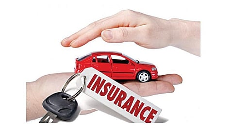 குறைந்த கார் பயணத்துக்கு குறைவான பிரீமியம்