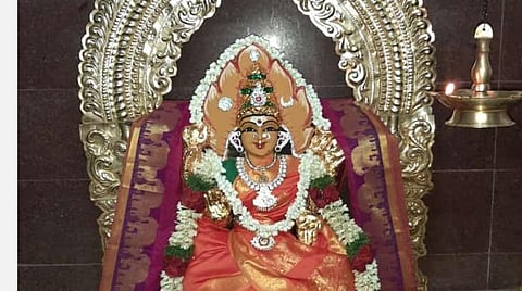 மார்ச் மாத பலன்கள் ; மேஷம் முதல் கன்னி வரை - 