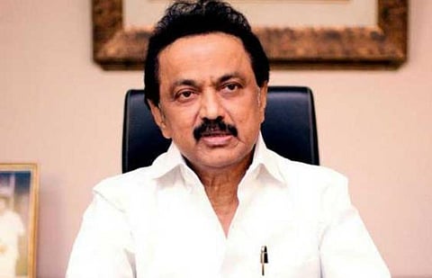 பணமதிப்பு நீக்க நடவடிக்கை, பொருளாதாரச் சீரழிவு; கருமுட்டை, கிட்னியை விற்கும் பெண்கள்: ஸ்டாலின் வேதனை