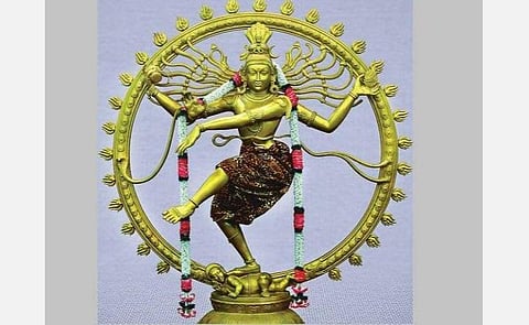 27 நட்சத்திரங்கள்; ஏ டூ இஸட் தகவல்கள் - 16;  ’ திருவாதிரைக்காரர்கள் பிரச்சினைகளில் சிக்குவார்களா, சேமிக்கவே மாட்டார்களா? - 'சொல்வாக்கு ஜோதிடர்’ ஜெயம் சரவணன்