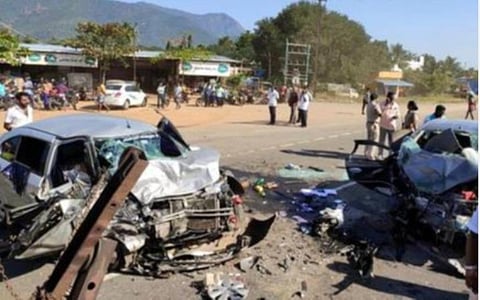 கோப்புப் படம்