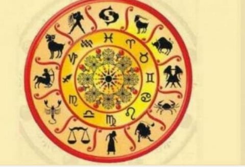 வார ராசிபலன்கள் 27-02-2020 முதல் 04-03-2020 வரை (துலாம் முதல் மீனம் வரை)