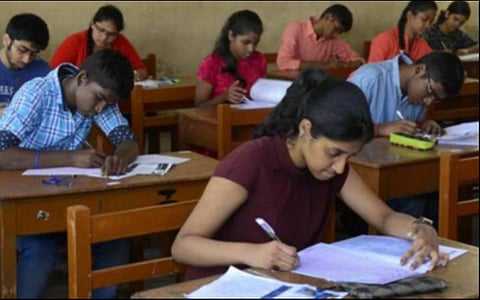 நீட் தேர்வு ஆள்மாறாட்ட வழக்கு விசாரணை: சிபிஎஸ்இ அதிகாரிகள் ஆஜராக சிபிசிஐடி சம்மன்