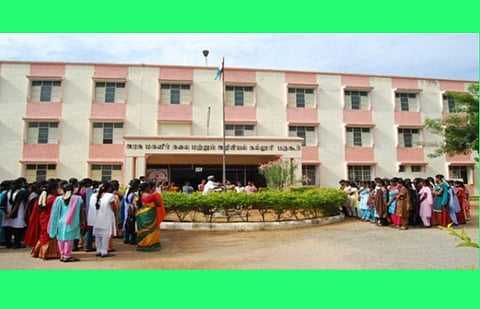 அரசு கலைக் கல்லூரிகளில் மாலை நேர வகுப்புகள் ரத்து; கூடுதல் வசதிகளுடன் ஒரே ஷிப்ட் முறை: உயர் கல்வித்துறை முடிவு