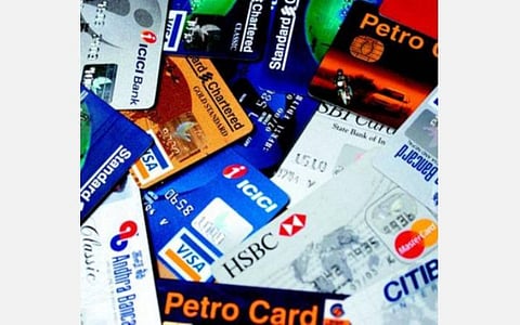 டிஜிட்டல் பணப் பரிவர்த்தனையில் முதல் இடத்தில் பெங்களூரு: இரண்டாம் இடத்தில் சென்னை