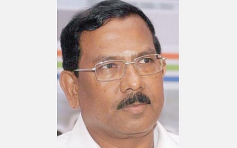 ஆதிச்சநல்லூர் அகழாய்வு அறிக்கை விரைவில் வெளியீடு - அமைச்சர் பாண்டியராஜன் தகவல்