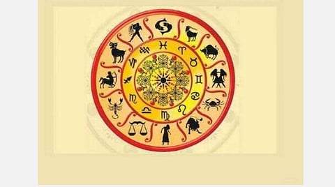இந்தநாள் உங்களுக்கு எப்படி? 12 ராசிகளுக்கும் உரிய பலன்கள்
