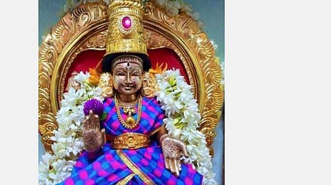 இந்த வாரம் இப்படித்தான்! வார  நட்சத்திர பலன்கள் - (மார்ச் 2 முதல் 8ம் தேதி வரை) அஸ்வினி, பரணி, கார்த்திகை - ‘சொல்வாக்கு ஜோதிடர்’ ஜெயம் சரவணன்