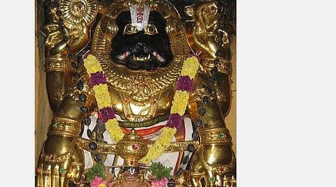 இந்த வாரம் இப்படித்தான்! வார  நட்சத்திர பலன்கள் - (மார்ச் 2 முதல் 8ம் தேதி வரை) மகம், பூரம், உத்திரம் - ‘சொல்வாக்கு ஜோதிடர்’ ஜெயம் சரவணன்