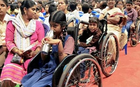 கோப்புப் படம்