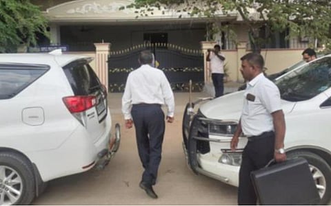 கோப்புப் படம்