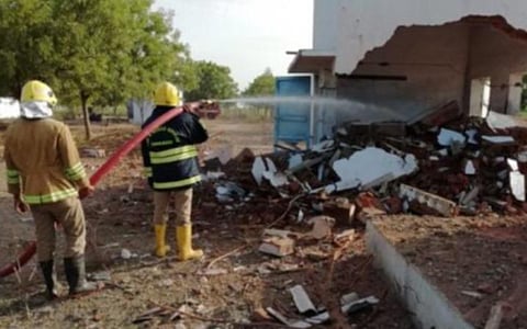 கோப்புப் படம்.