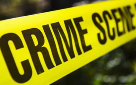 தேனி உத்தமபாளையம் அருகே மகளைக் கொலை செய்துவிட்டு தாய் தற்கொலை: வேலைக்குச் செல்லாத கணவரால் விபரீதம்