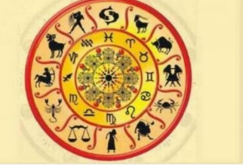 வார ராசிபலன்கள் 05-03-2020 முதல் 11-03-2020 வரை (மேஷம் முதல் கன்னி வரை)