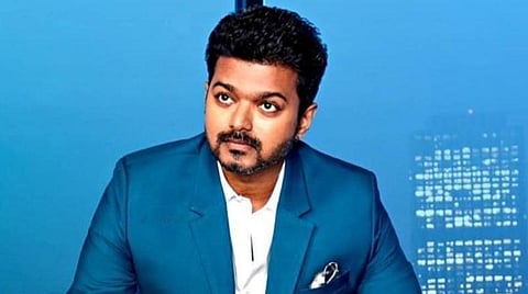 'தளபதி 65' இயக்குநர் யார்? - திடீரென்று உருவாகியுள்ள குழப்பம்!
