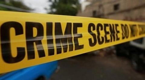 தென்காசி அருகே கல்யாண மாப்பிள்ளை படுகொலை: மைத்துனர் கைது